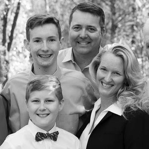 Meet your Posher, Tricia